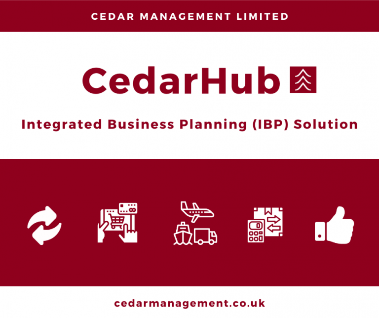 what-is-the-cedarhub-the-official-cedar-management-blog