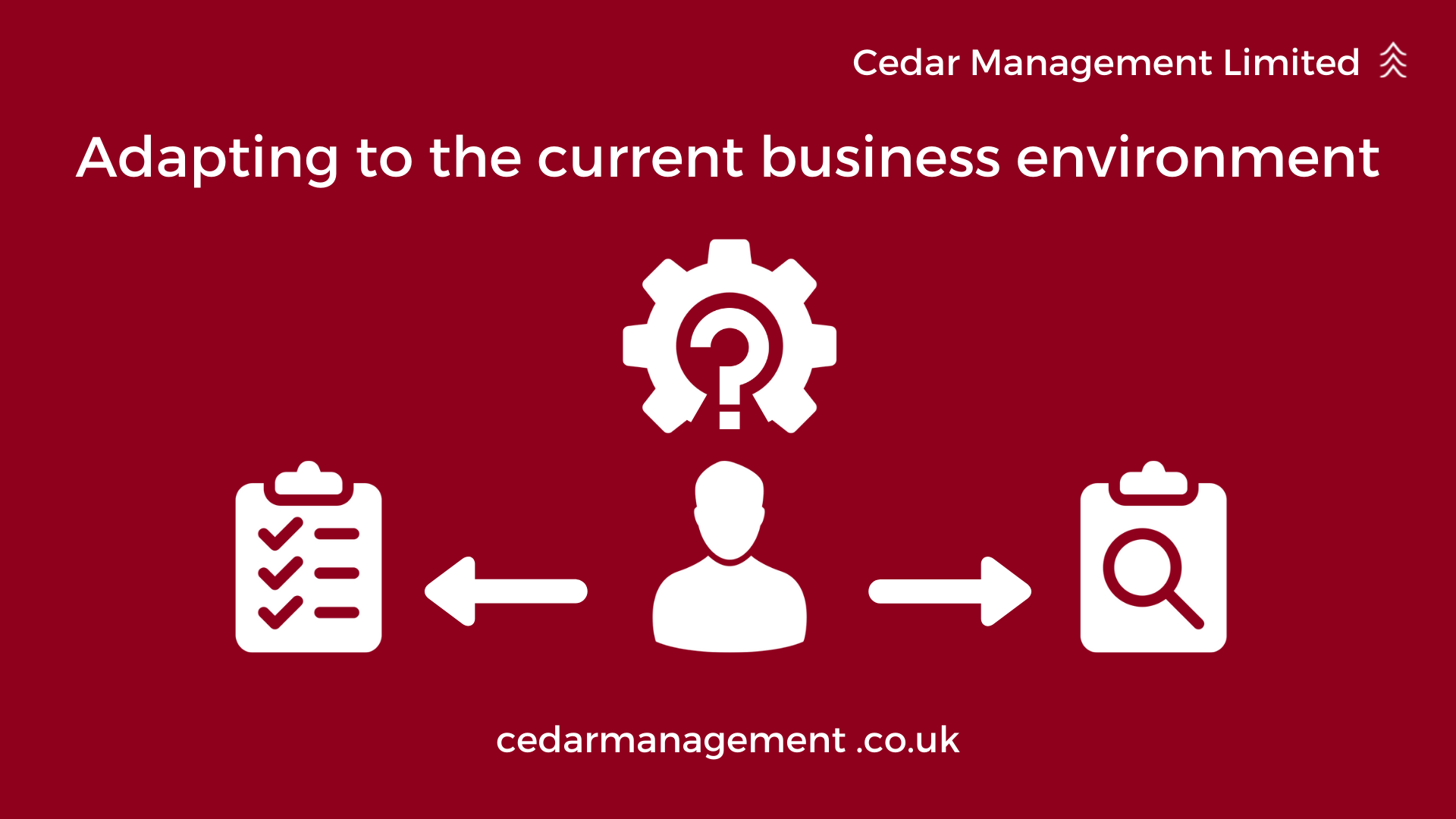 adapting-to-the-current-business-environment-the-official-cedar