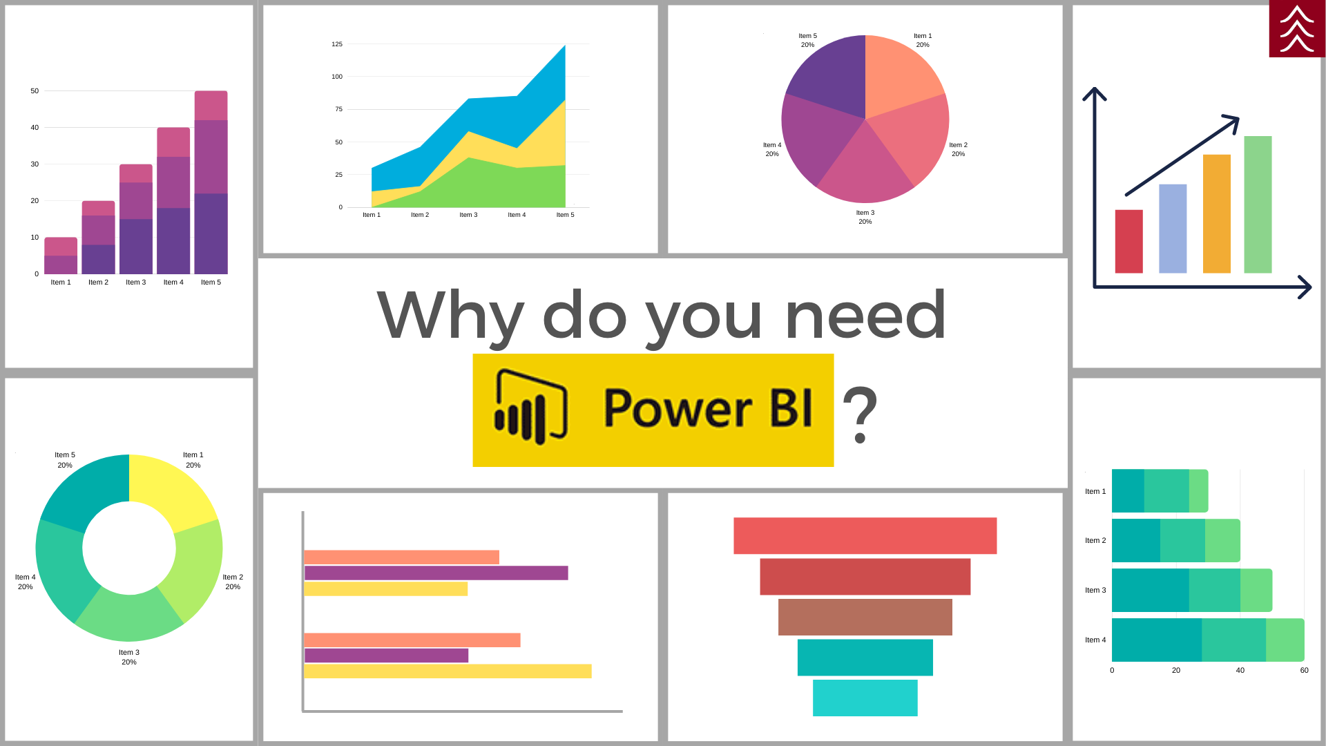 why-power-bi